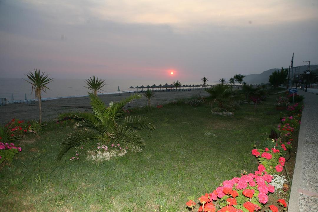 Photo of Others in Preveza