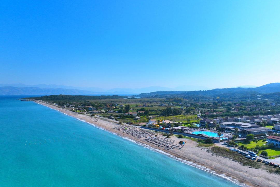 Photo of Others in Almiros Beach