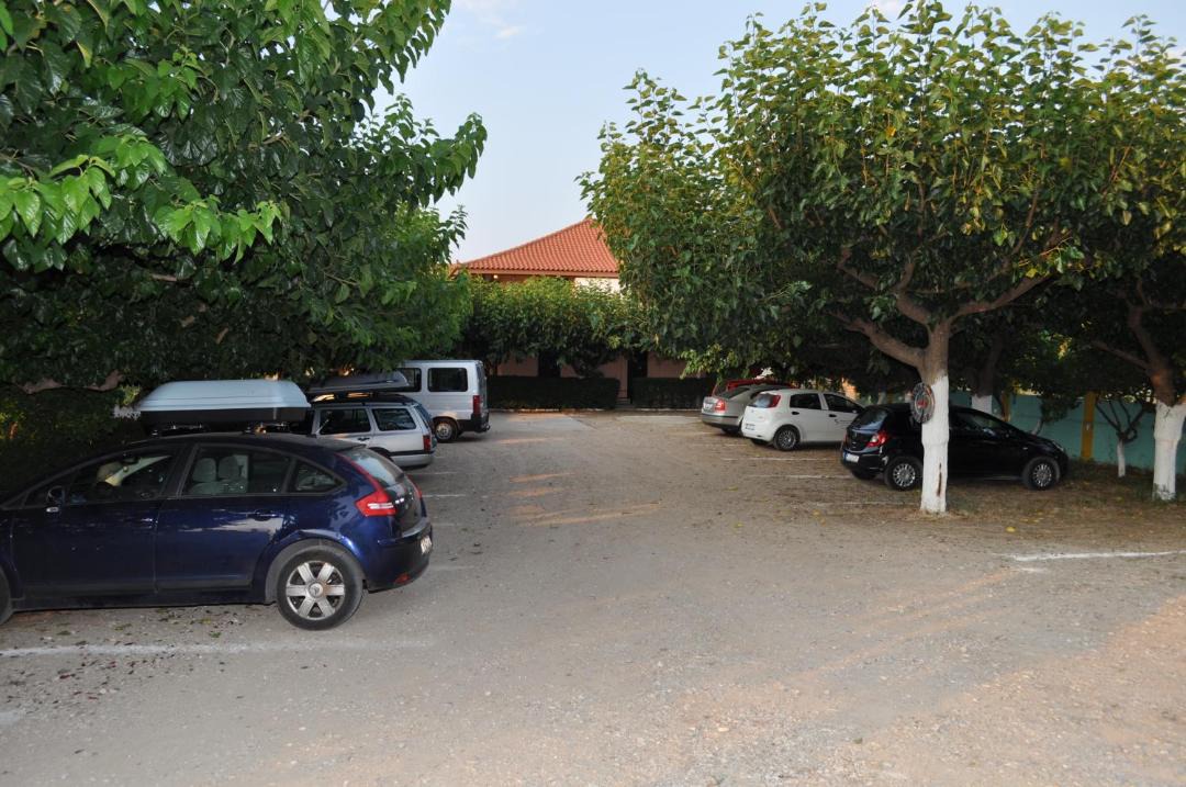 Photo of Others in Zakharo