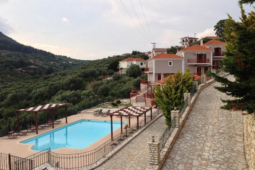 Photo of Others in Stavros