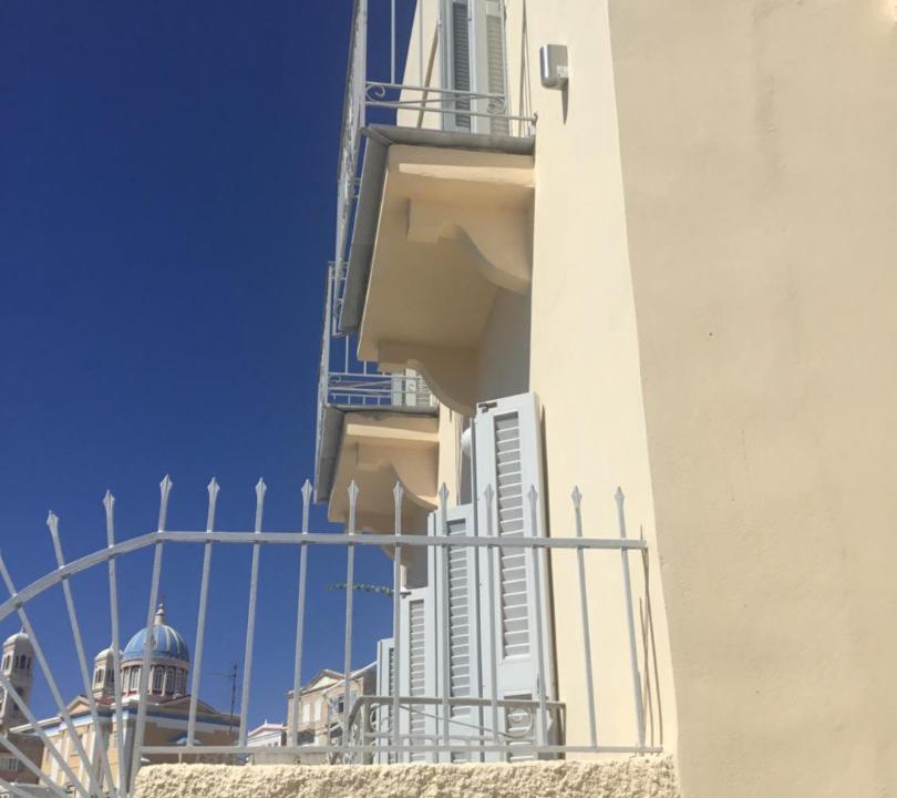 Photo of Others in Ermoupoli