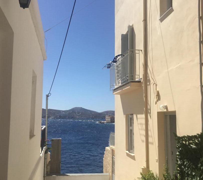 Photo of Others in Ermoupoli