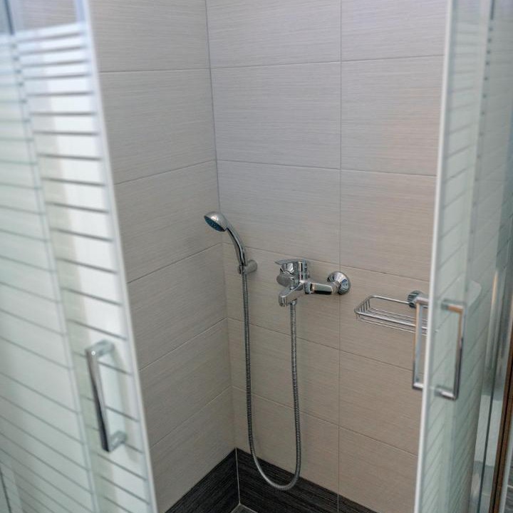 Photo of Bathroom in Pyrgos