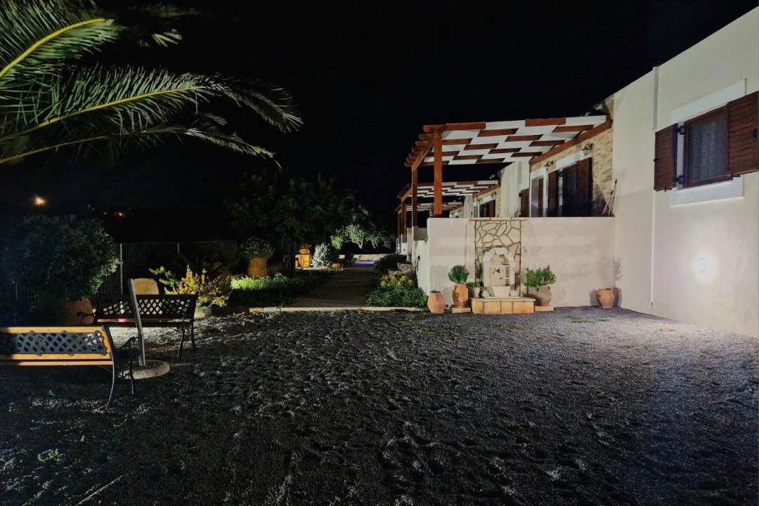 Photo of Others in Vigla