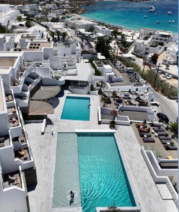 Photo of Others in Platis Gialos