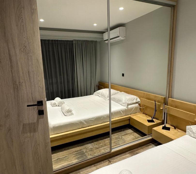 Photo of Bedroom in Kineta