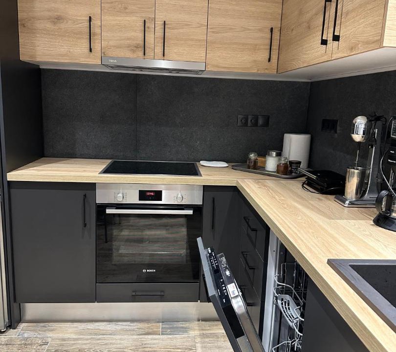 Photo of Kitchen in Kineta