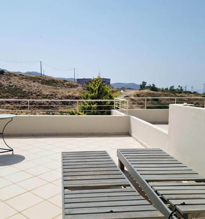 Photo of Others in Karystos