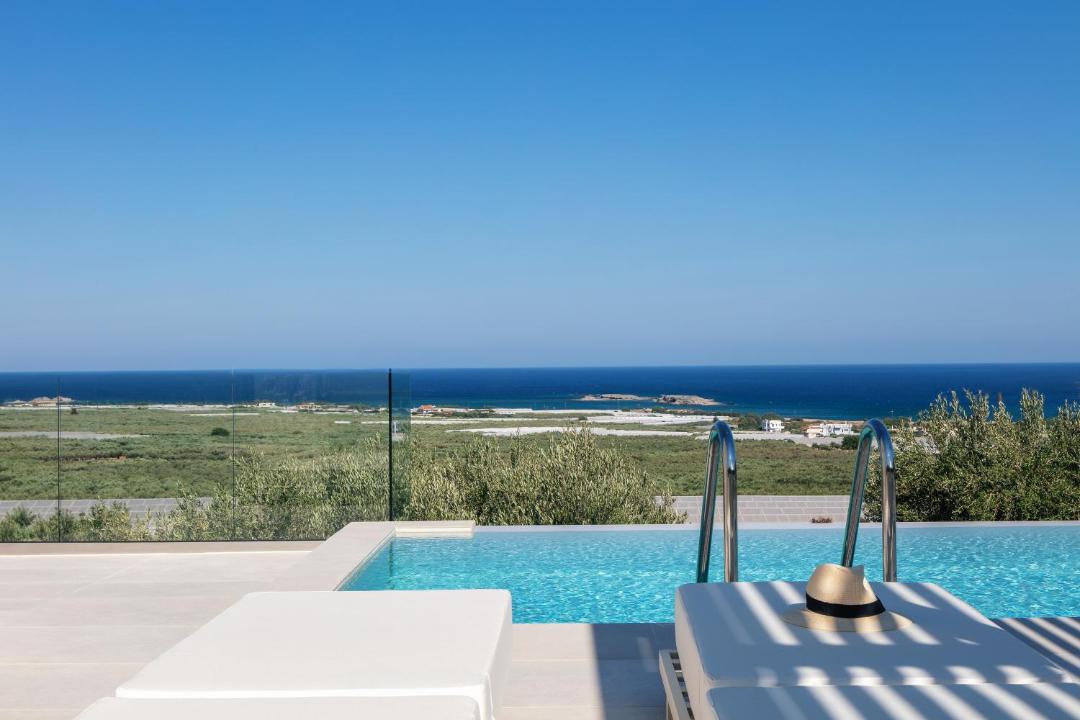 Photo of Others in Limeniskos
