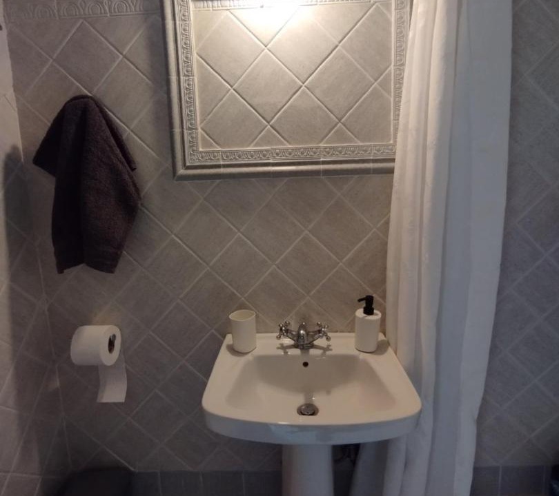 Photo of Bathroom in Layia