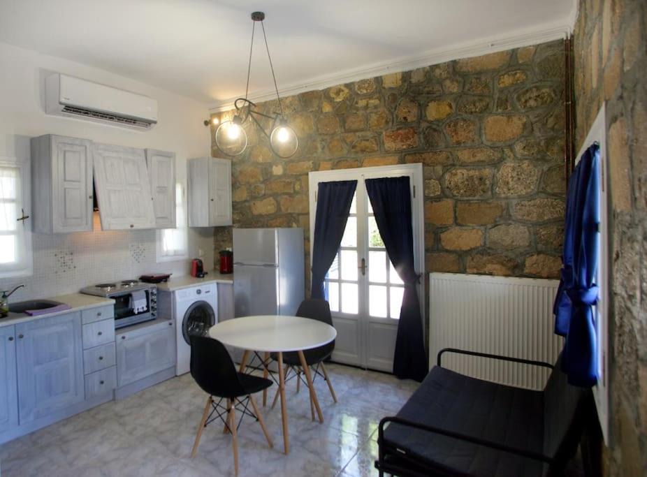 Photo of Others in Agios Emilianos