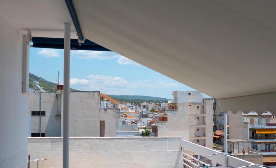 Photo of Others in Loutraki-Agioi Theodoroi