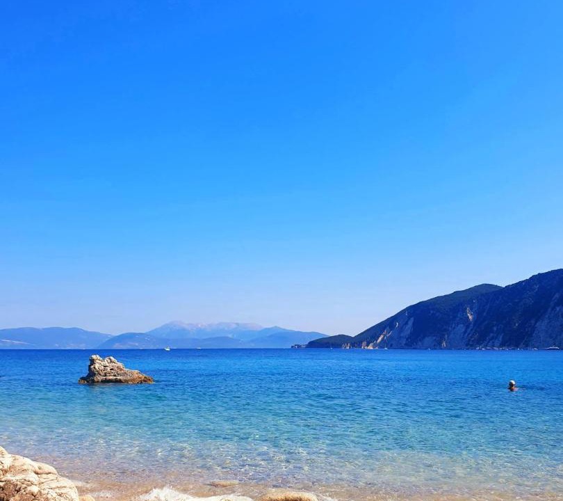 Photo of Others in Stavros