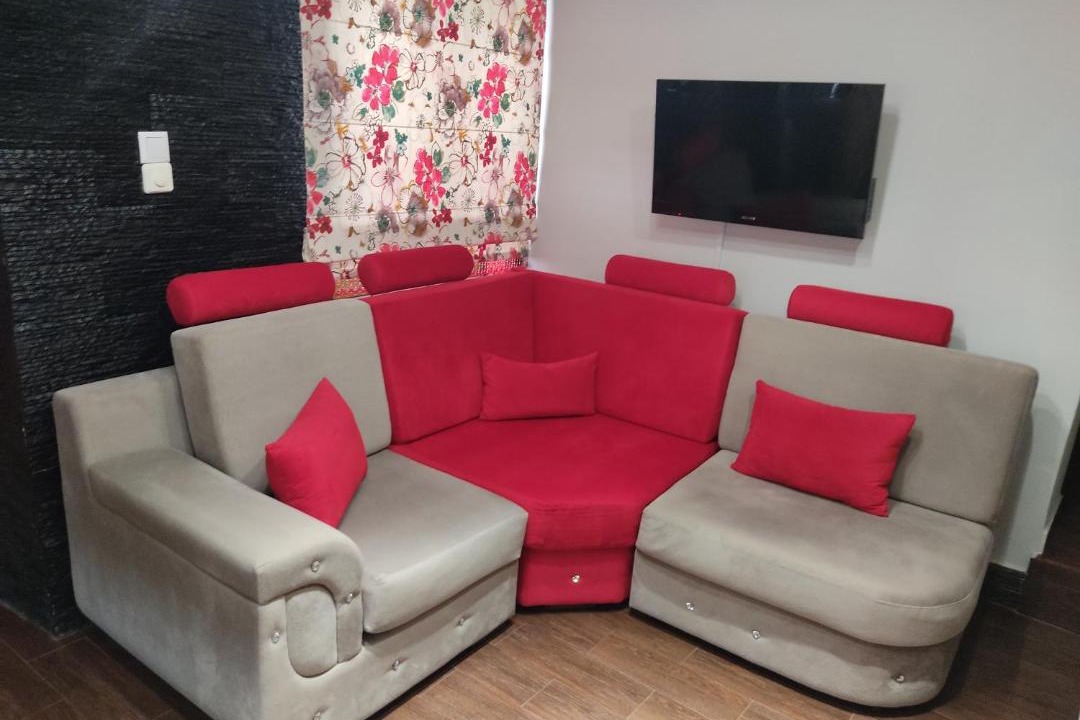 Photo of Livingroom in Arta