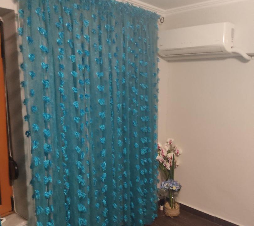 Photo of Bedroom in Arta