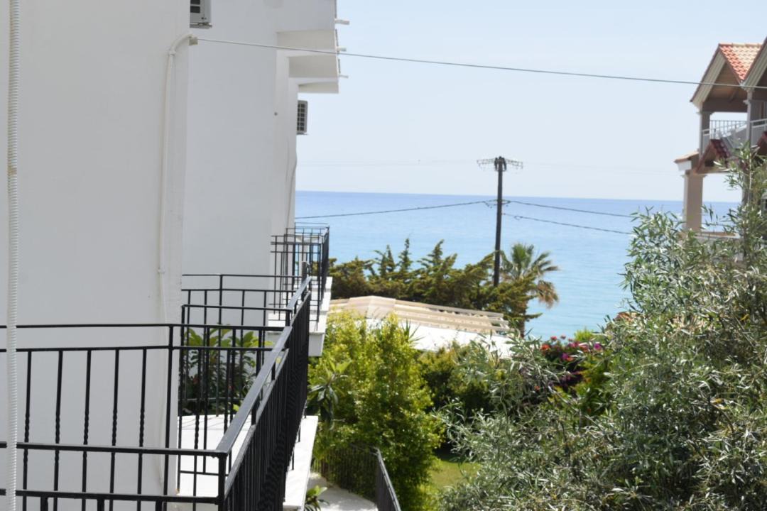 Photo of Others in Parga