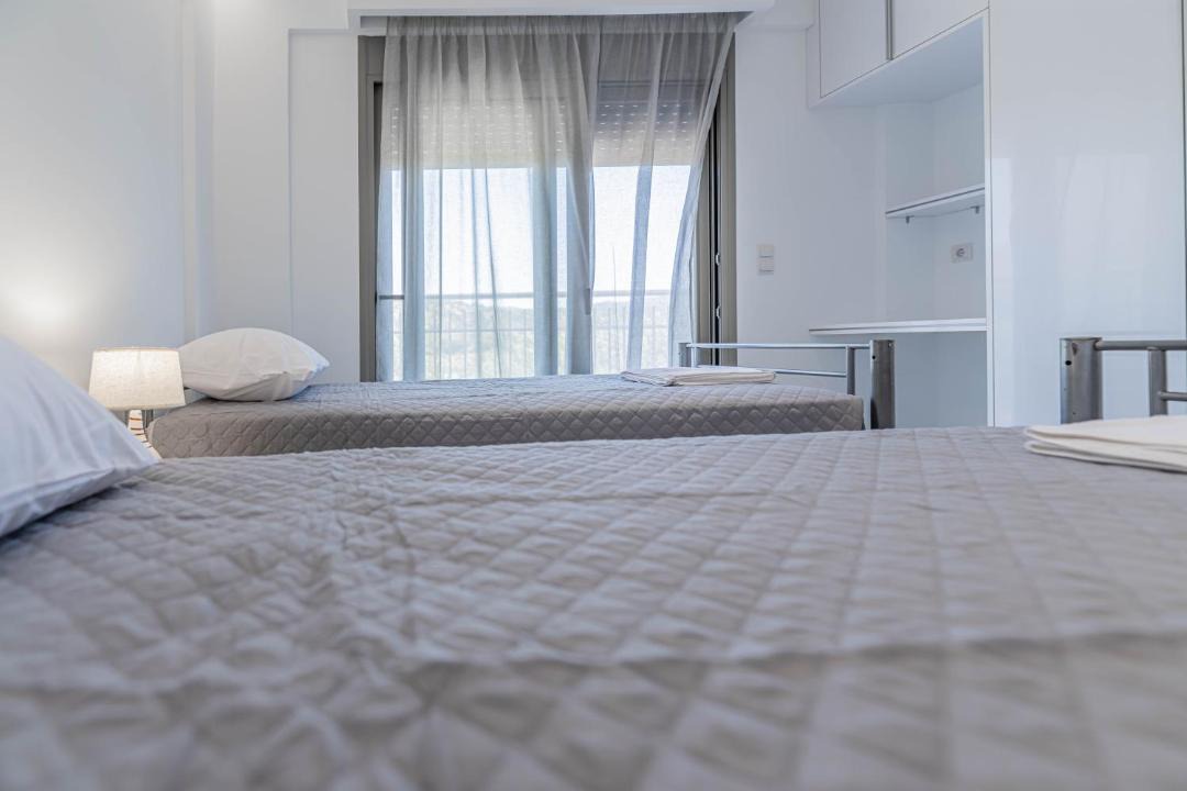 Photo of Bedroom in Lardos