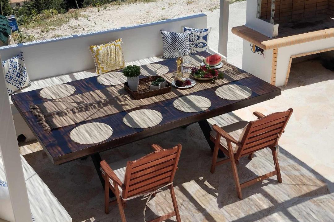 Photo of Others in Agios Petros