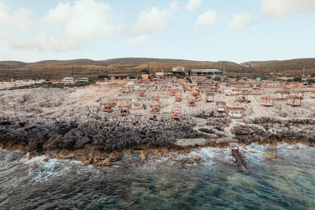 Photo of Others in Agia Marina