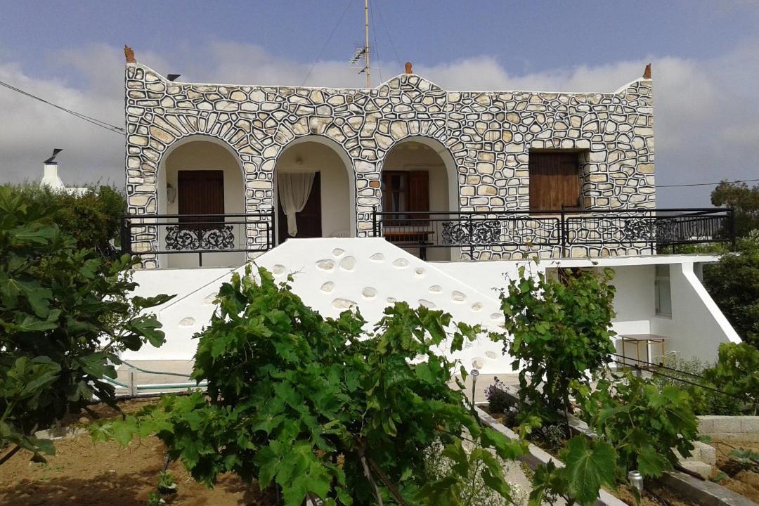 Photo of Others in Logaras