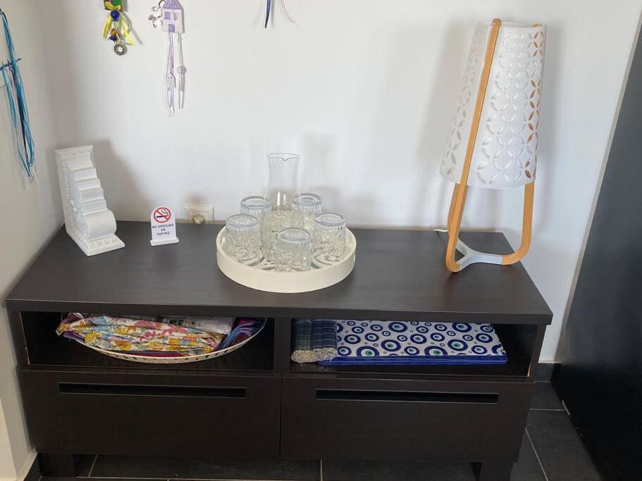 Photo of Livingroom in Mantamados