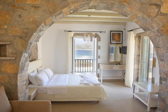 Photo of Others in Amorgos