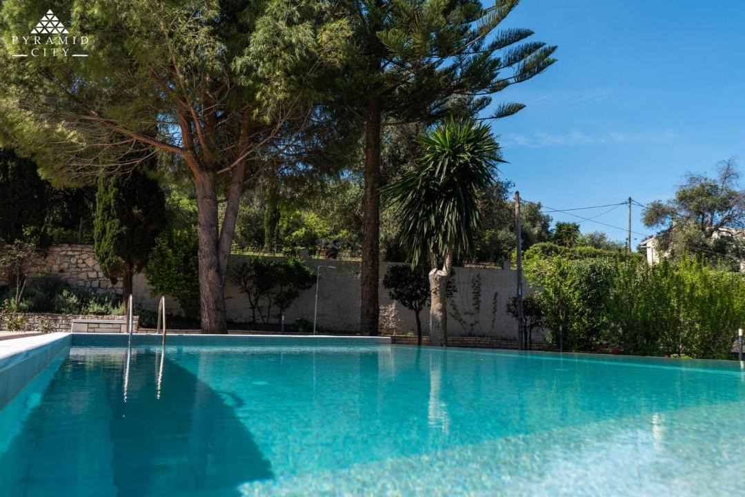 Photo of Others in Agios Spyridon Corfu