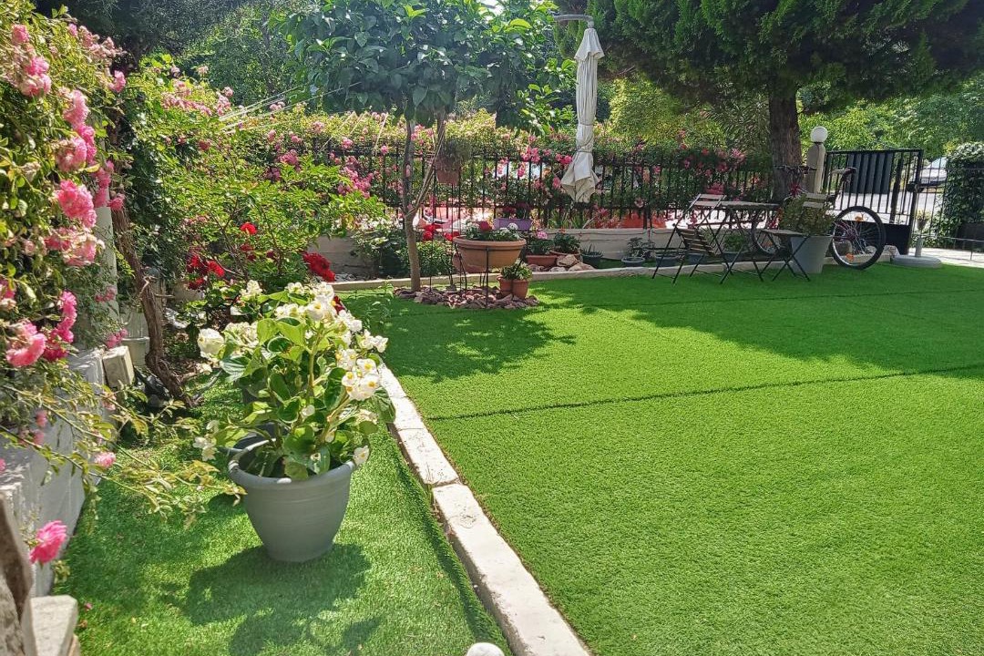 Photo of Outdoor in Stavros