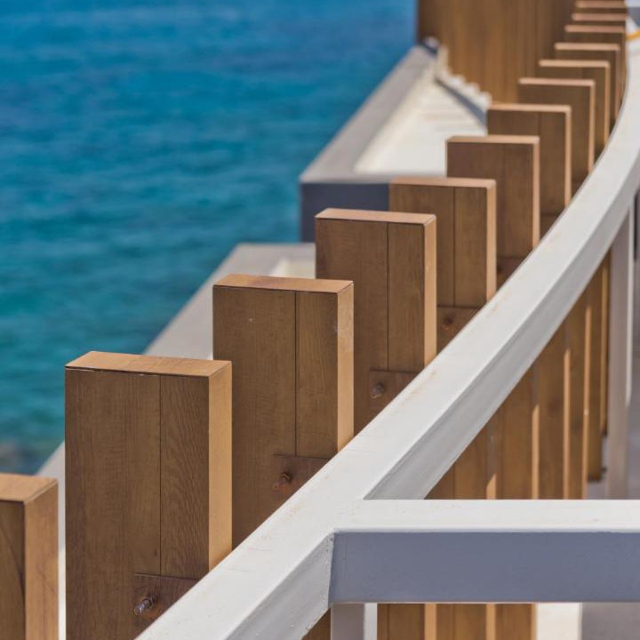 Photo of Others in Karpathos Town