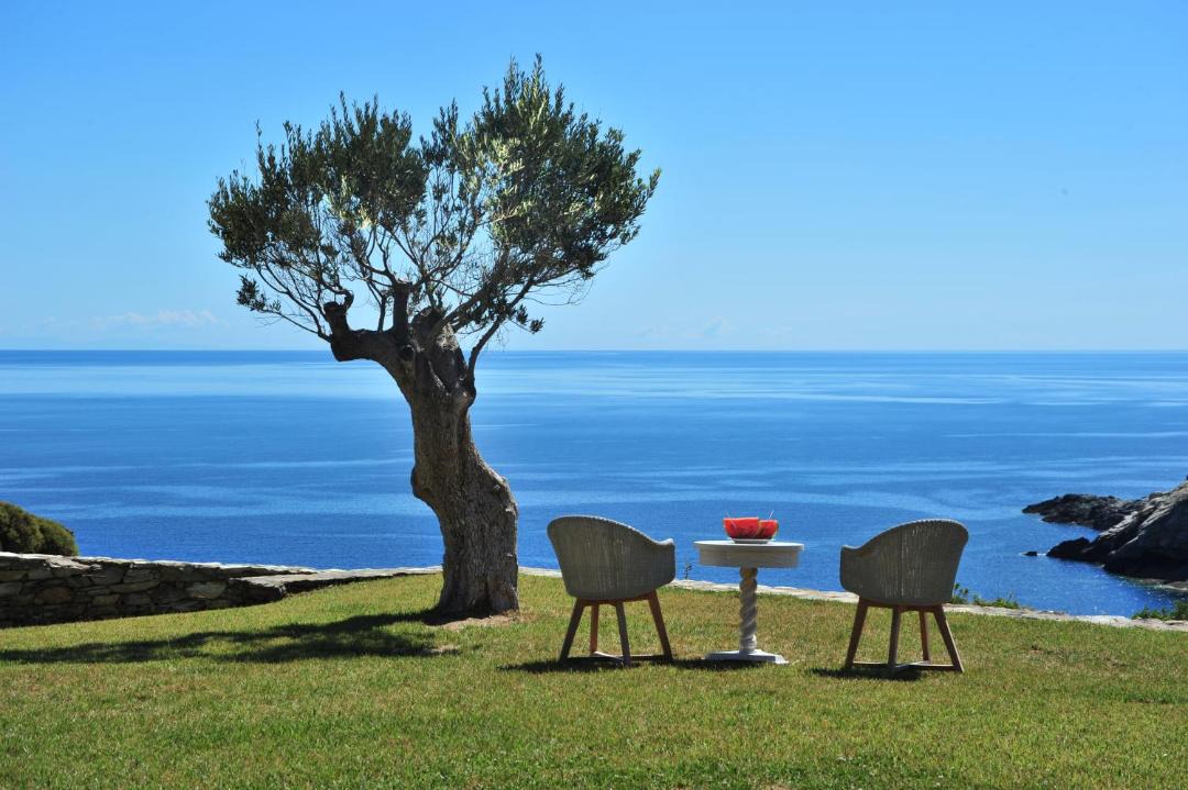 Photo of Others in Andros