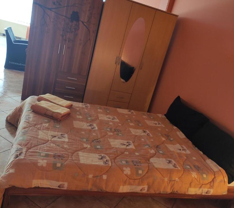Photo of Bedroom in Trikala