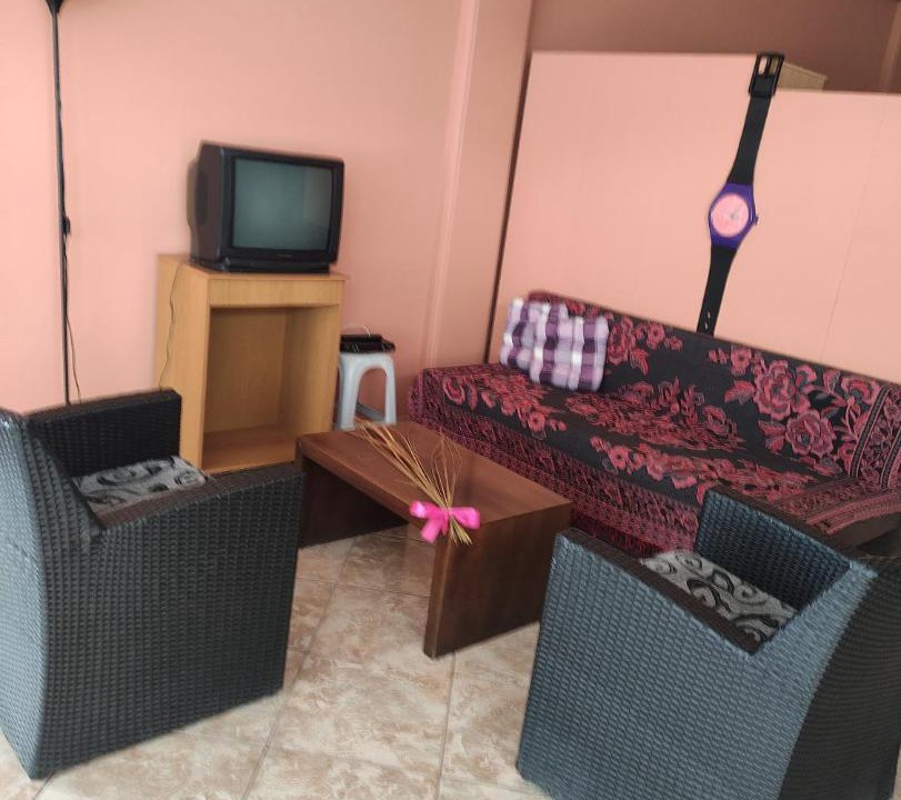 Photo of Livingroom in Trikala