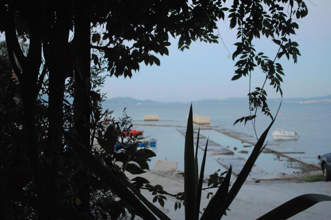 Photo of Others in Ouranoupoli