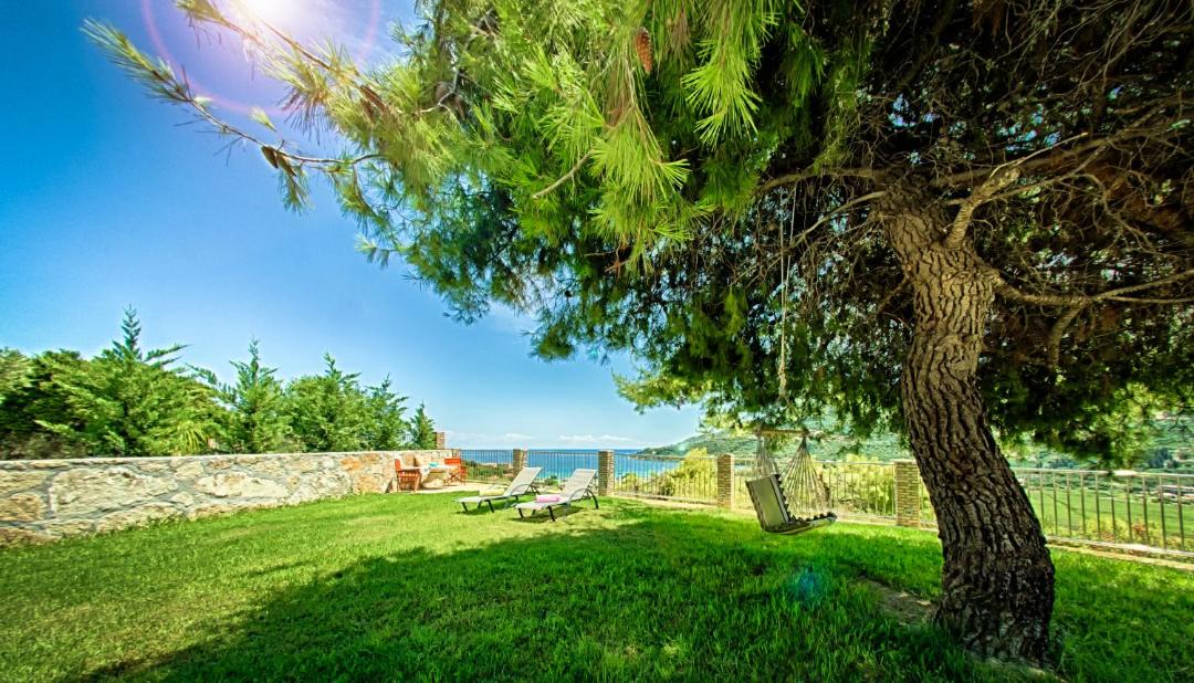 Photo of Outdoor in Limni Keri