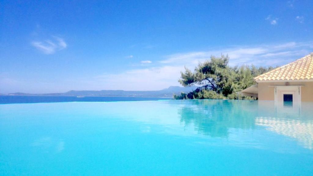 Photo of Others in Pylos