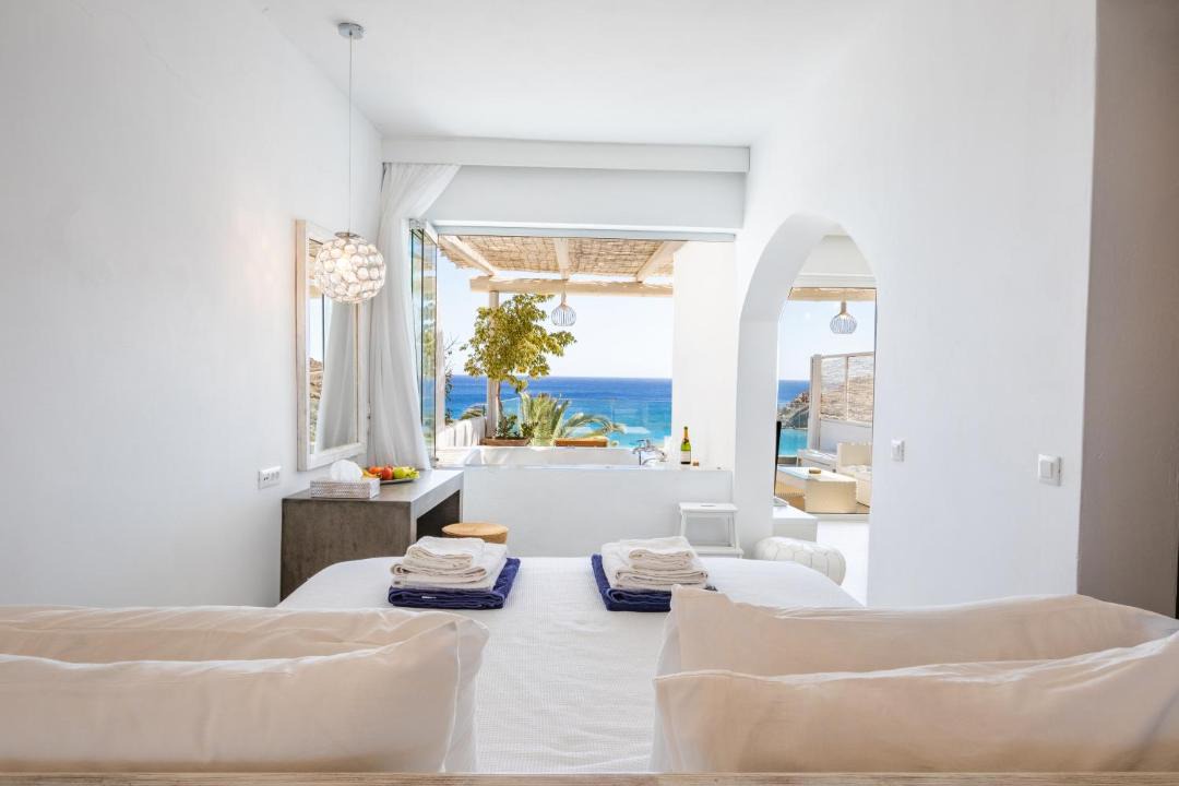 Photo of Others in Karpathos