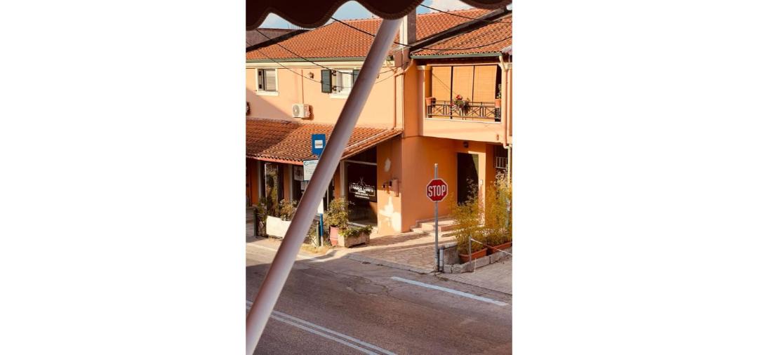 Photo of Others in Corfu Town