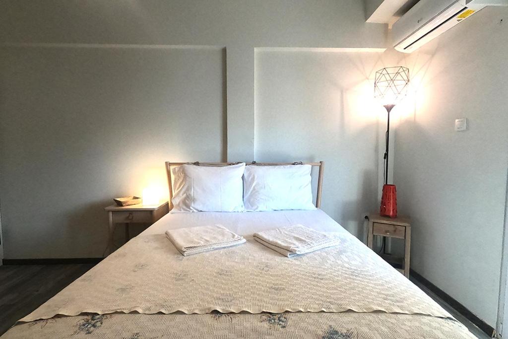 Photo of Bedroom in Ilisia