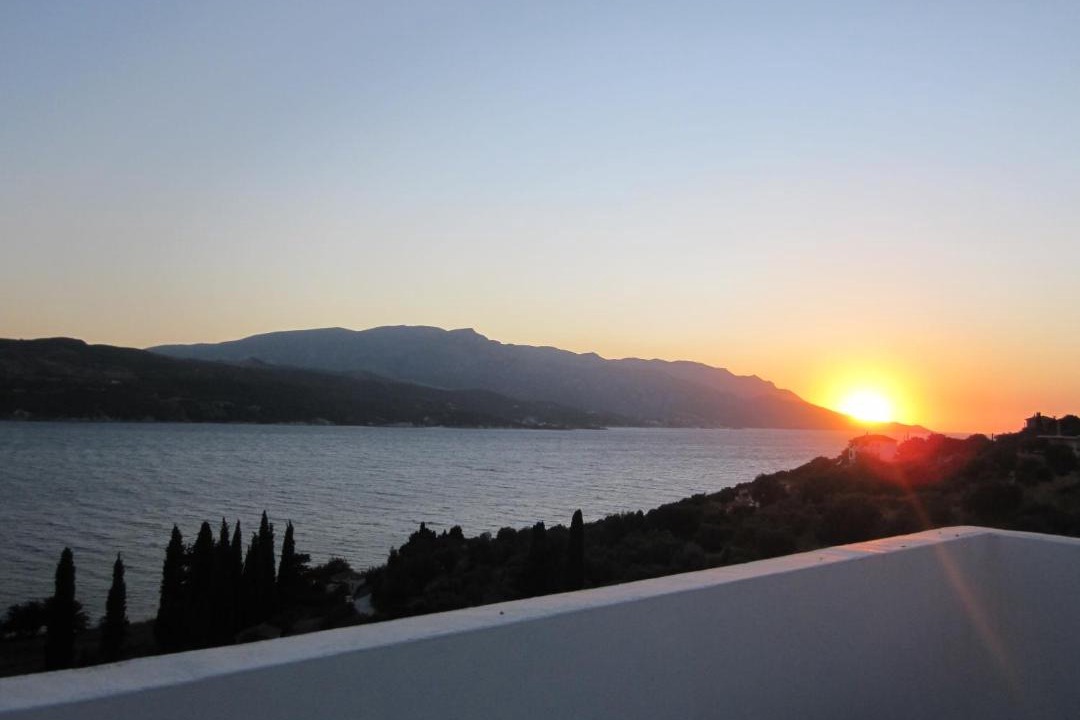 Photo of Others in Samos