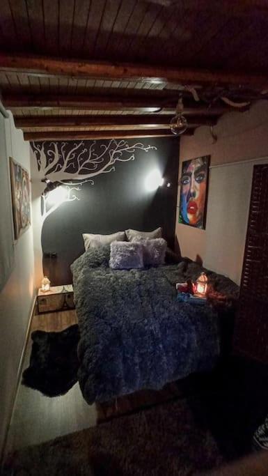 Photo of Bedroom in Trikala