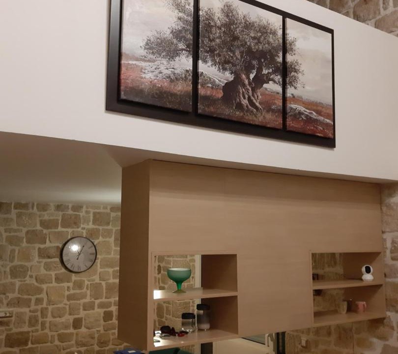 Photo of Others in Nafplio
