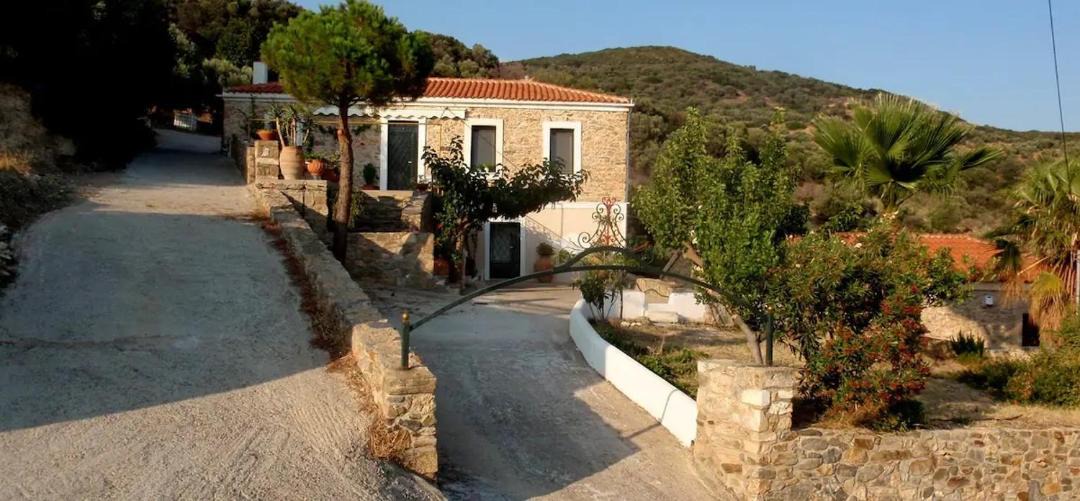 Photo of Others in Papadhianika