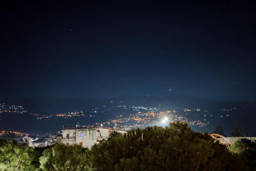 Photo of Outdoor in Volos City Centre