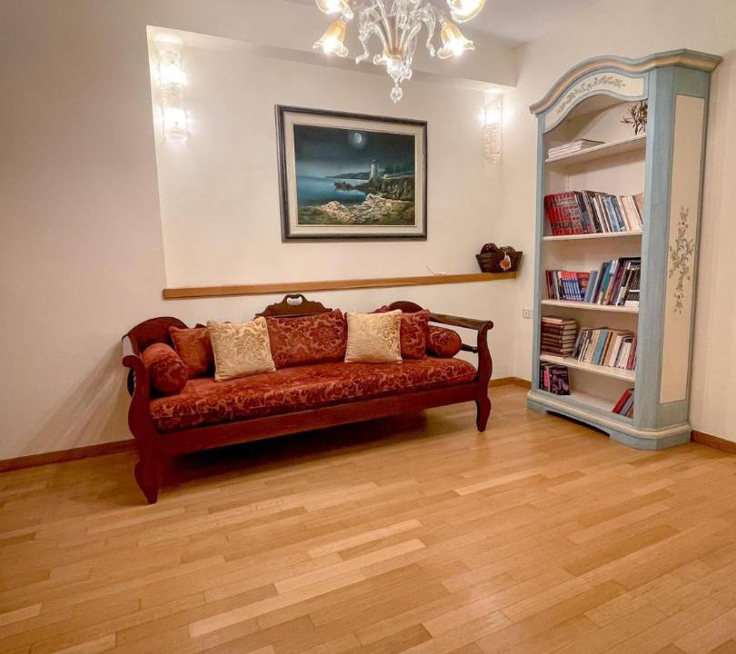 Photo of Livingroom in Ioannina Town Centre