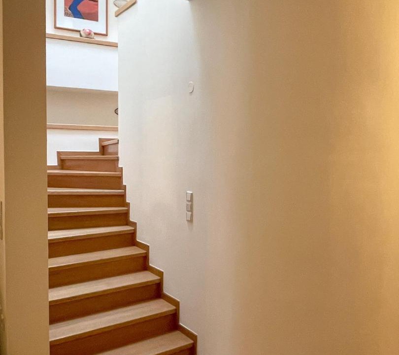 Photo of Bedroom in Ioannina Town Centre