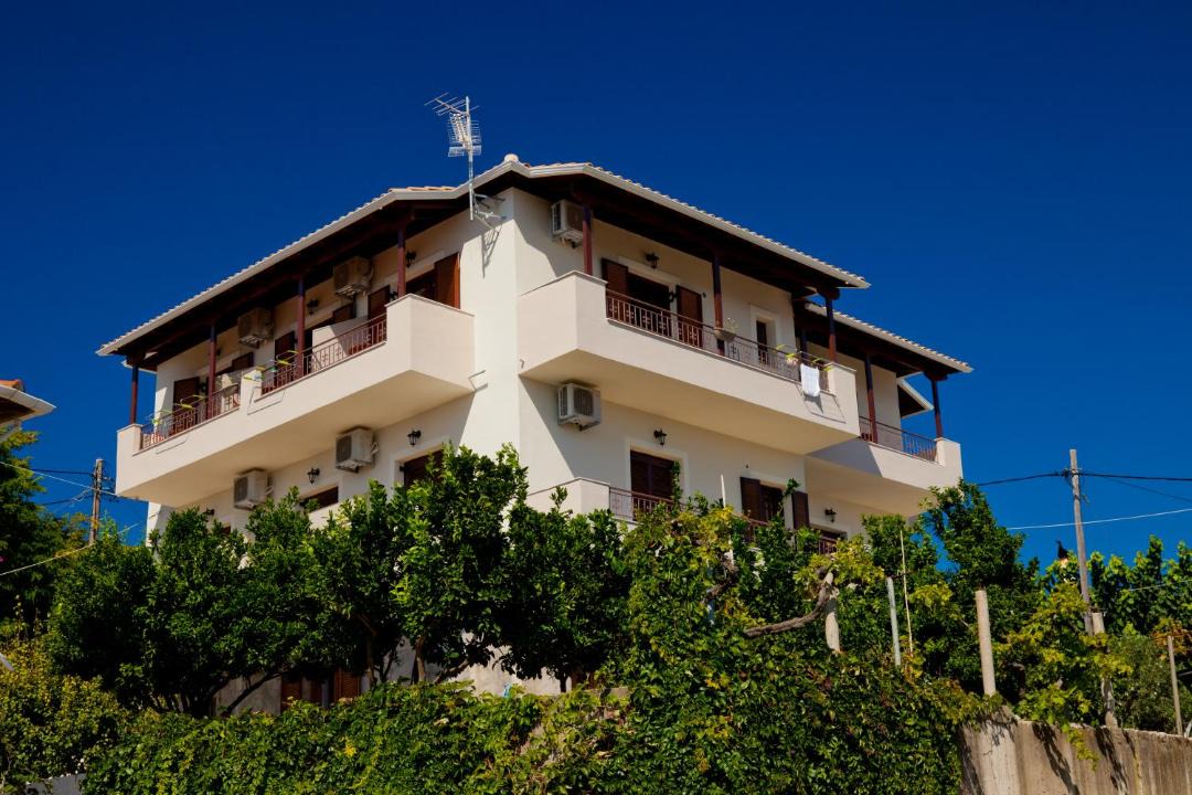 Photo of Others in Agios Petros