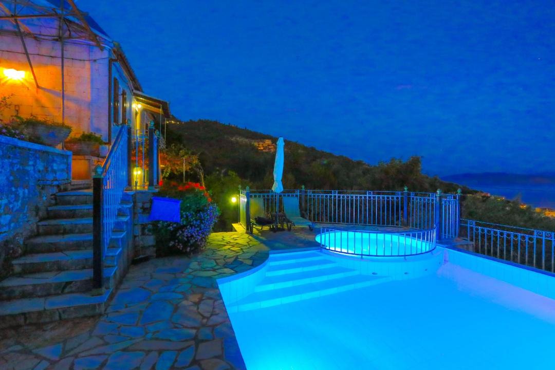 Photo of Outdoor in Nisaki