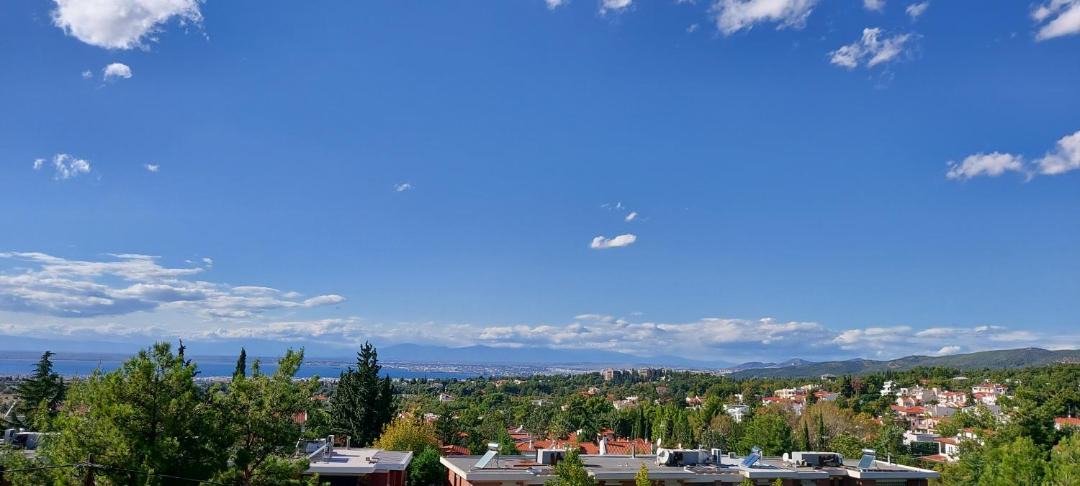 Photo of Outdoor in Panorama
