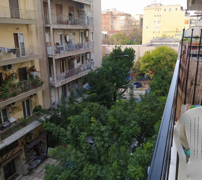Photo of Others in Thessaloniki City Centre