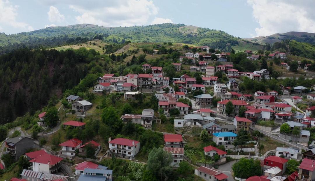 Photo of Others in Avdella
